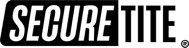 Secure-Tite logo